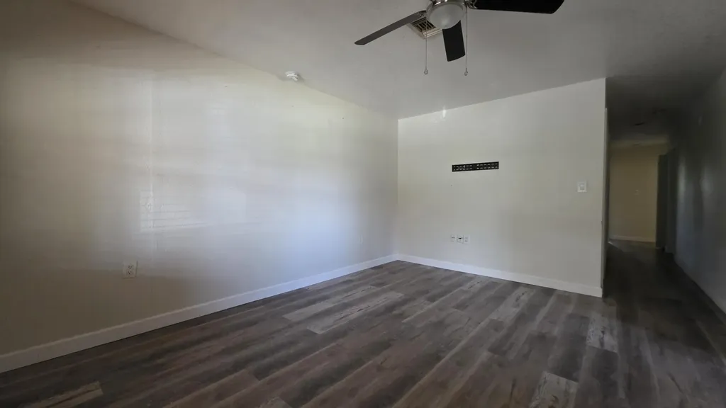 462 Hernando Street Fort Pierce FL 34949