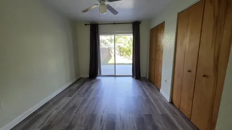 462 Hernando Street Fort Pierce FL 34949