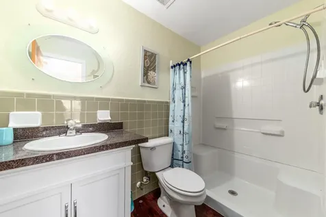 462 Hernando Street Fort Pierce FL 34949