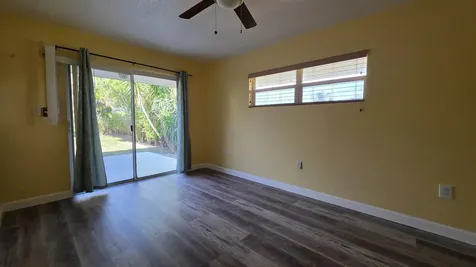 462 Hernando Street Fort Pierce FL 34949