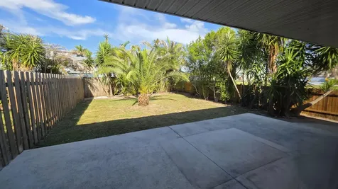 462 Hernando Street Fort Pierce FL 34949