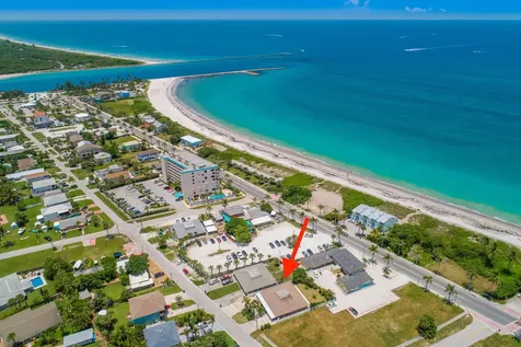462 Hernando Street Fort Pierce FL 34949