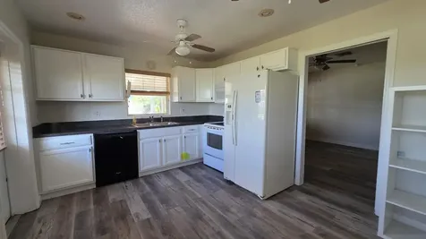 462 Hernando Street Fort Pierce FL 34949
