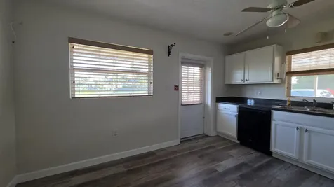 462 Hernando Street Fort Pierce FL 34949