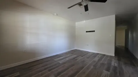 462 Hernando Street Fort Pierce FL 34949
