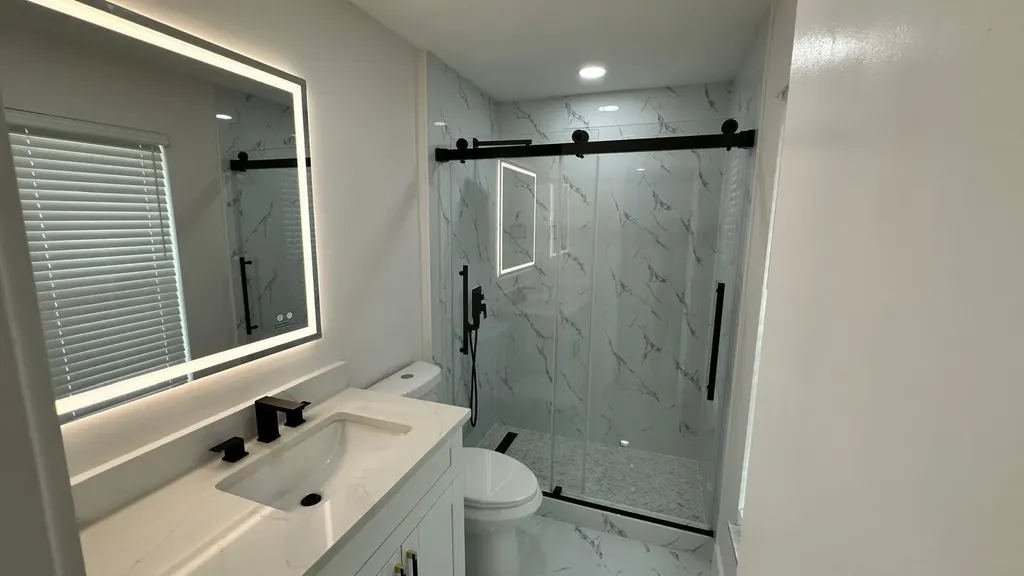 3261 SW 4th Street Deerfield Beach FL 33442