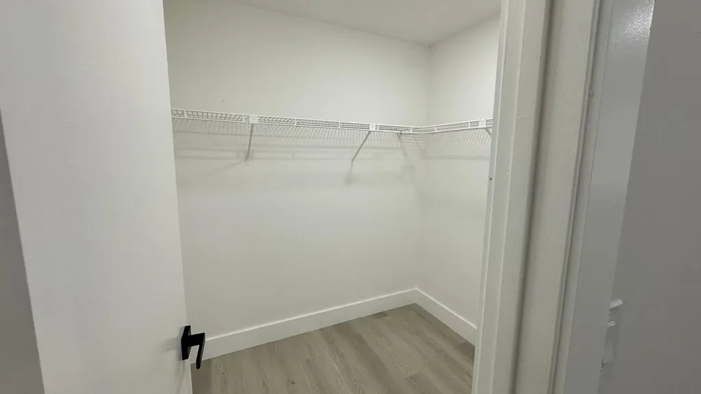 3261 SW 4th Street Deerfield Beach FL 33442