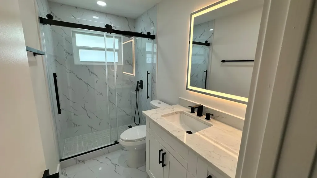 3261 SW 4th Street Deerfield Beach FL 33442