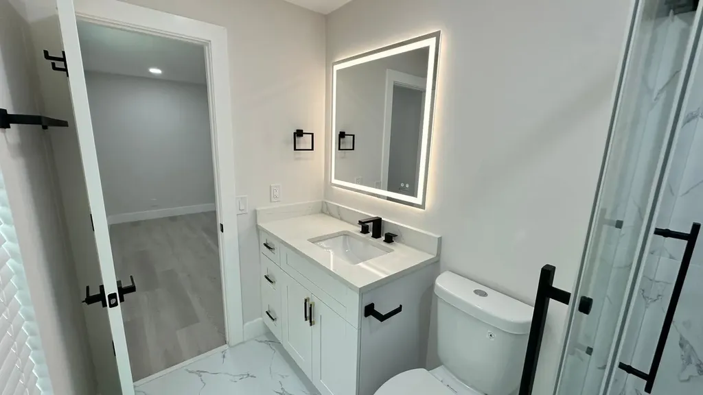 3261 SW 4th Street Deerfield Beach FL 33442