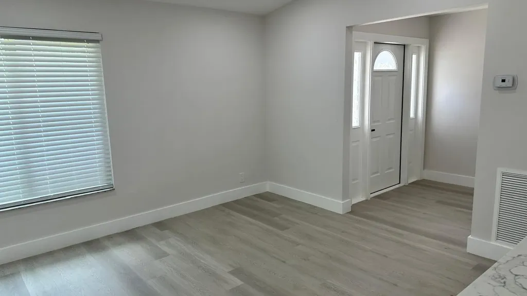 3261 SW 4th Street Deerfield Beach FL 33442