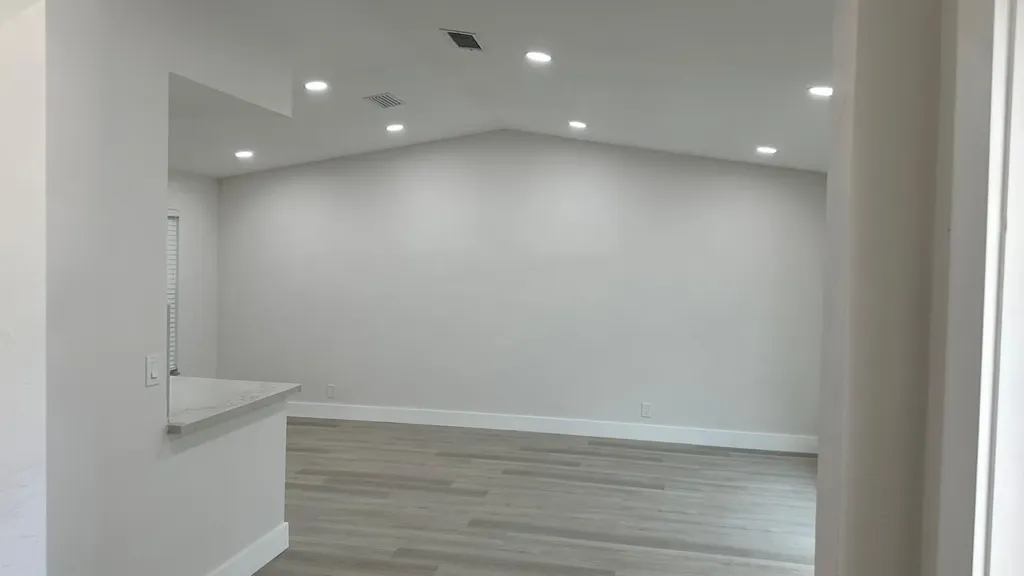 3261 SW 4th Street Deerfield Beach FL 33442