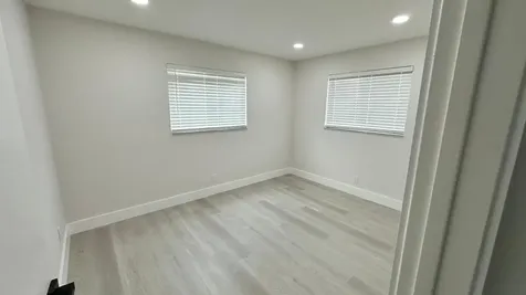 3261 SW 4th Street Deerfield Beach FL 33442