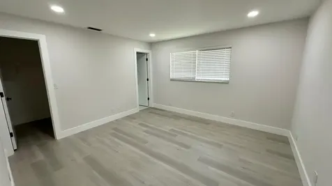 3261 SW 4th Street Deerfield Beach FL 33442