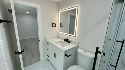 3261 SW 4th Street Deerfield Beach FL 33442