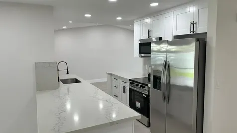 3261 SW 4th Street Deerfield Beach FL 33442