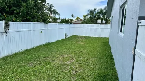 3261 SW 4th Street Deerfield Beach FL 33442