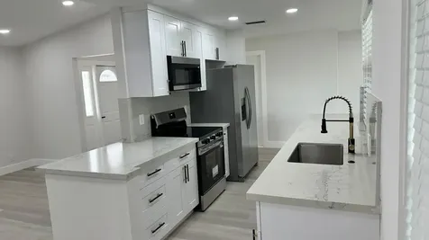 3261 SW 4th Street Deerfield Beach FL 33442