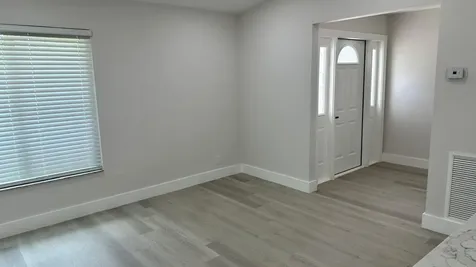 3261 SW 4th Street Deerfield Beach FL 33442