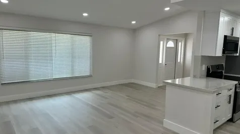 3261 SW 4th Street Deerfield Beach FL 33442