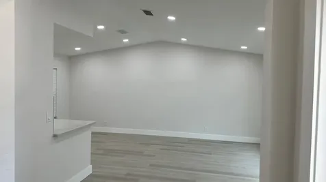 3261 SW 4th Street Deerfield Beach FL 33442