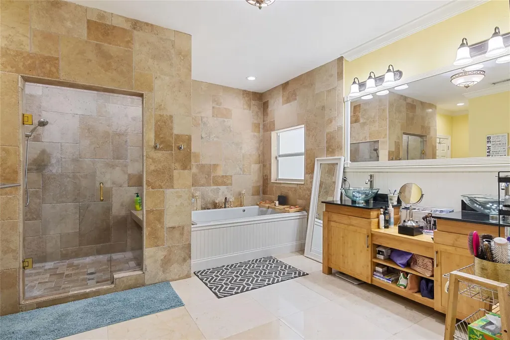 16686 Golfview Drive Weston FL 33326