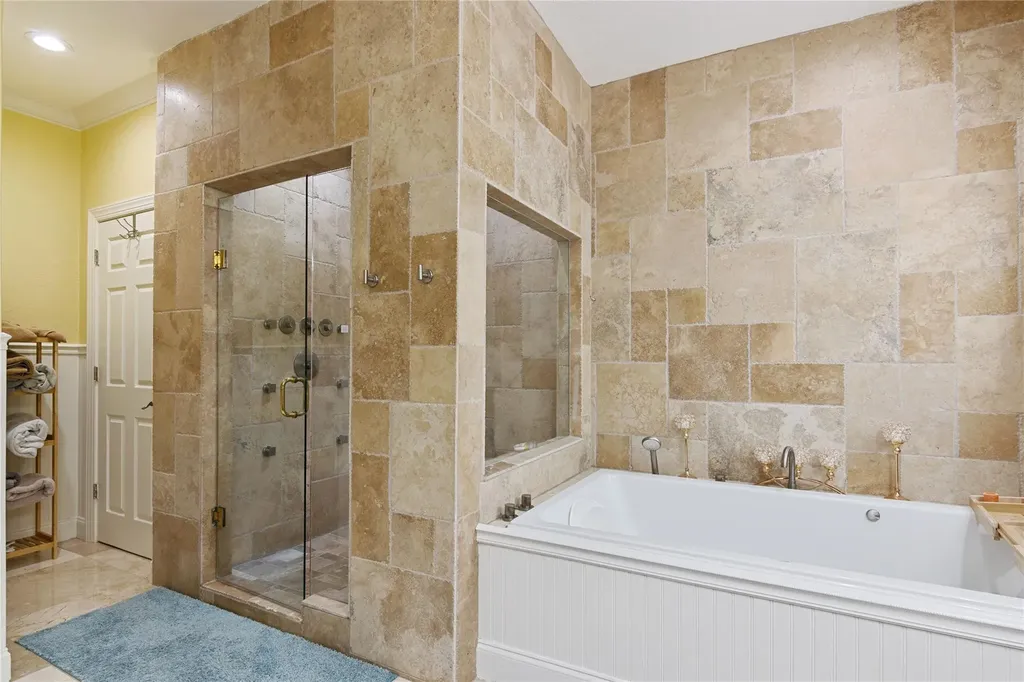 16686 Golfview Drive Weston FL 33326