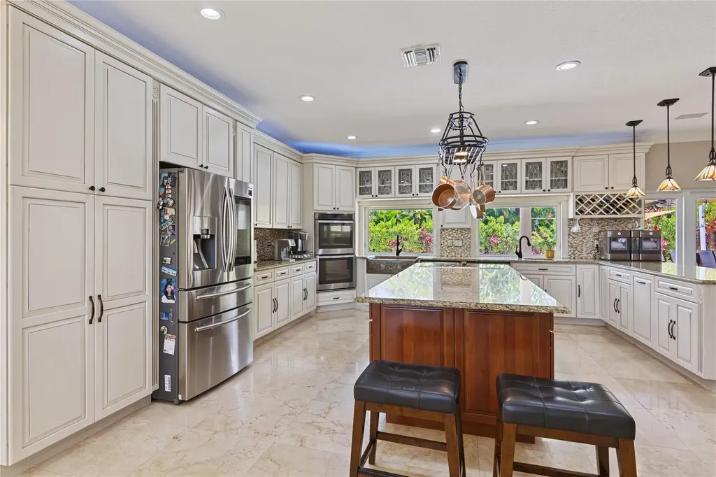 16686 Golfview Drive Weston FL 33326