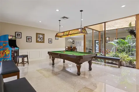 16686 Golfview Drive Weston FL 33326