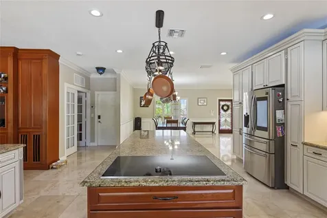 16686 Golfview Drive Weston FL 33326