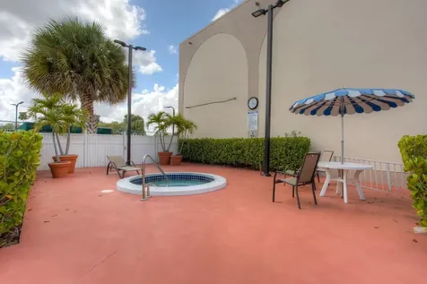 16686 Golfview Drive Weston FL 33326