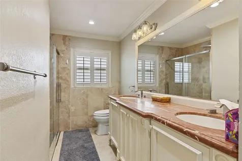 16686 Golfview Drive Weston FL 33326