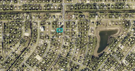 308 Mcarthur Boulevard Lehigh Acres FL 33974