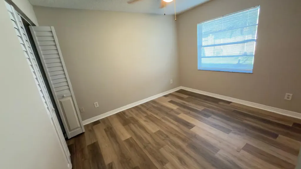 4488 SE Salvatori Road Stuart FL 34997