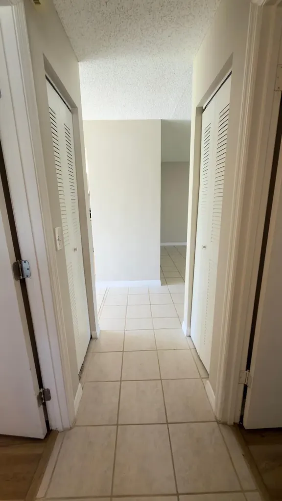 4488 SE Salvatori Road Stuart FL 34997