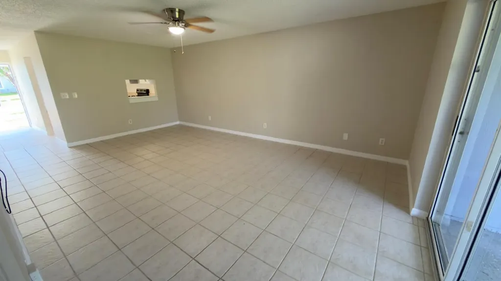 4488 SE Salvatori Road Stuart FL 34997