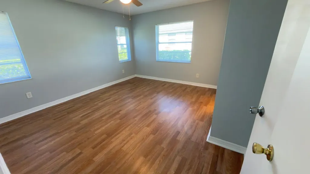 4488 SE Salvatori Road Stuart FL 34997