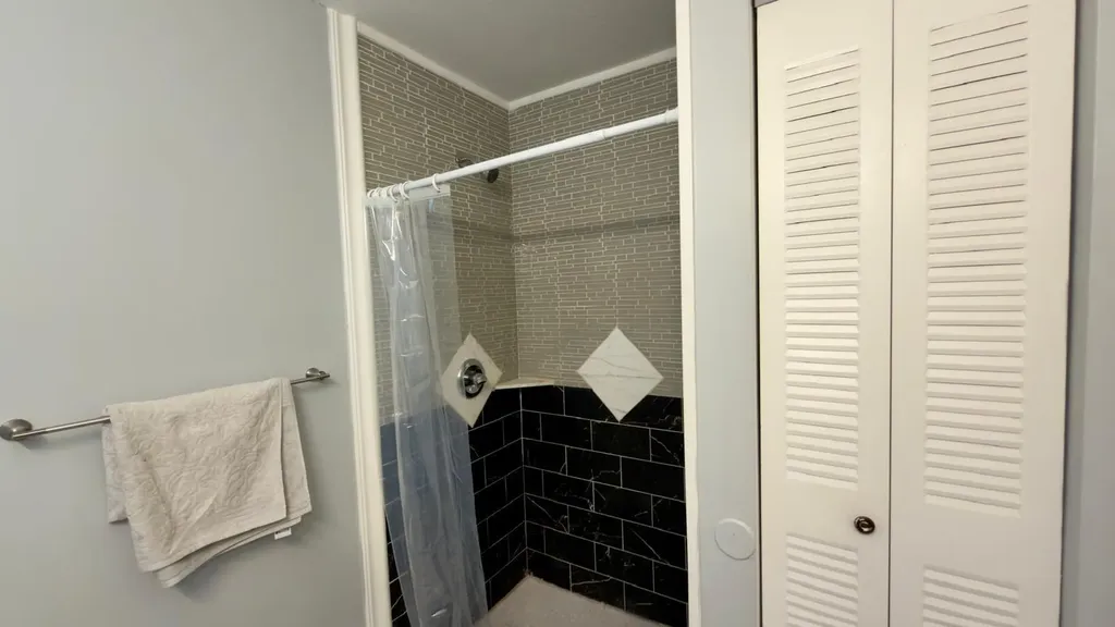 4488 SE Salvatori Road Stuart FL 34997