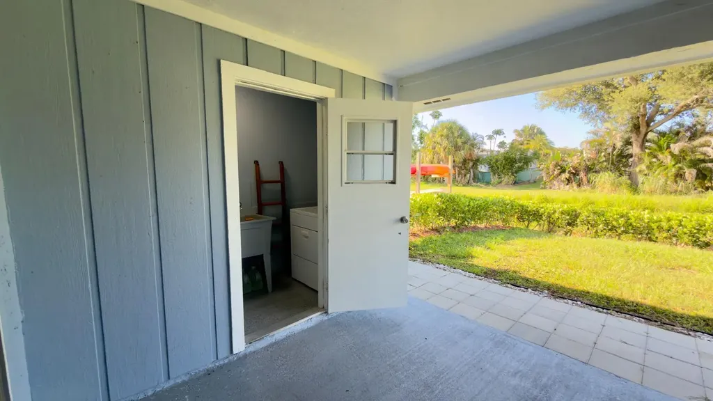 4488 SE Salvatori Road Stuart FL 34997