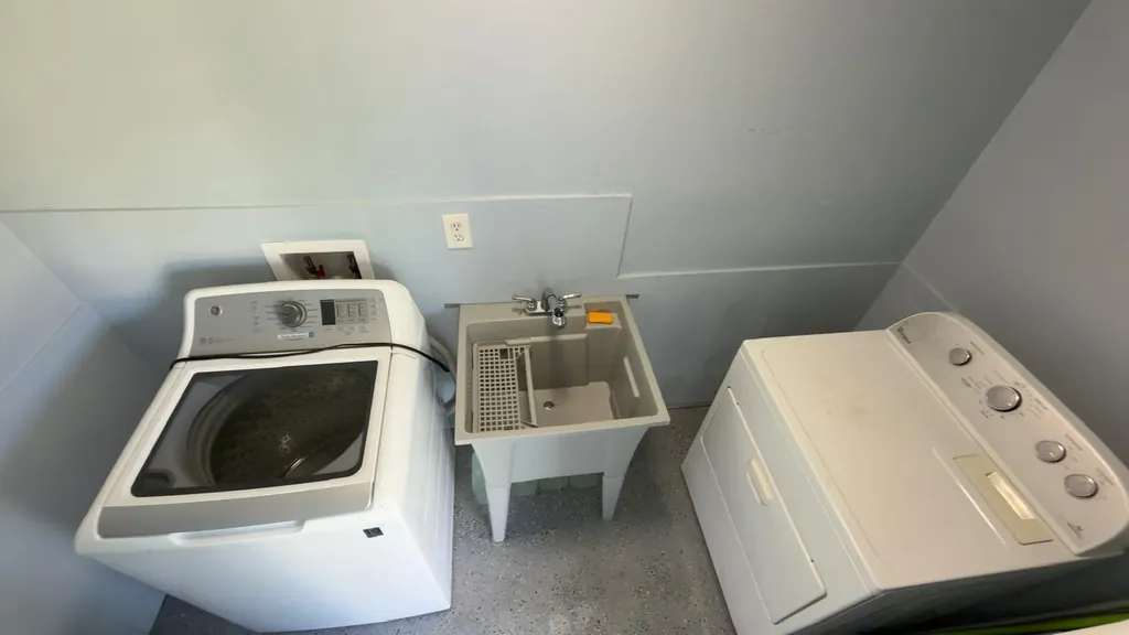 4488 SE Salvatori Road Stuart FL 34997