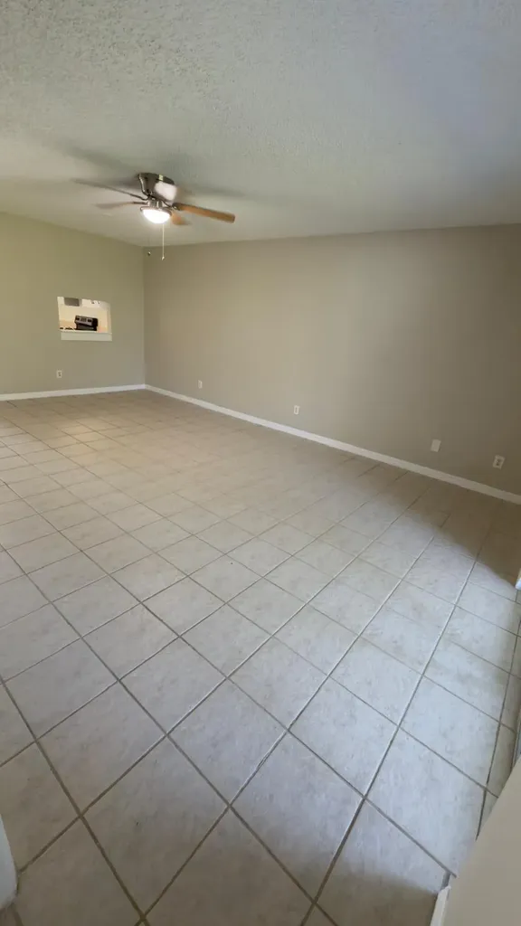 4488 SE Salvatori Road Stuart FL 34997