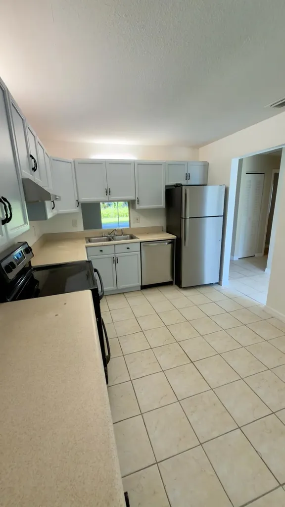 4488 SE Salvatori Road Stuart FL 34997