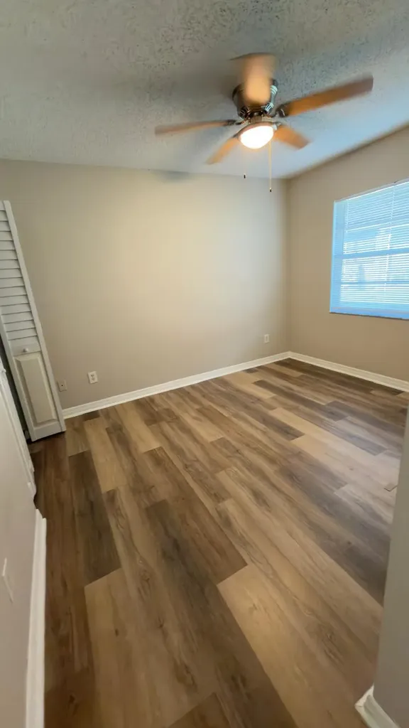 4488 SE Salvatori Road Stuart FL 34997