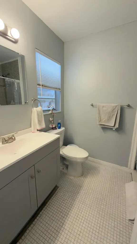 4488 SE Salvatori Road Stuart FL 34997