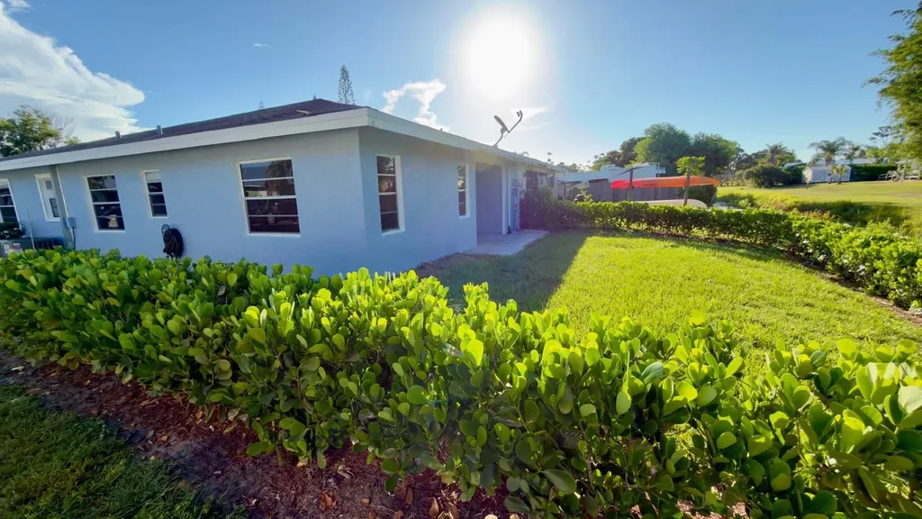 4488 SE Salvatori Road Stuart FL 34997