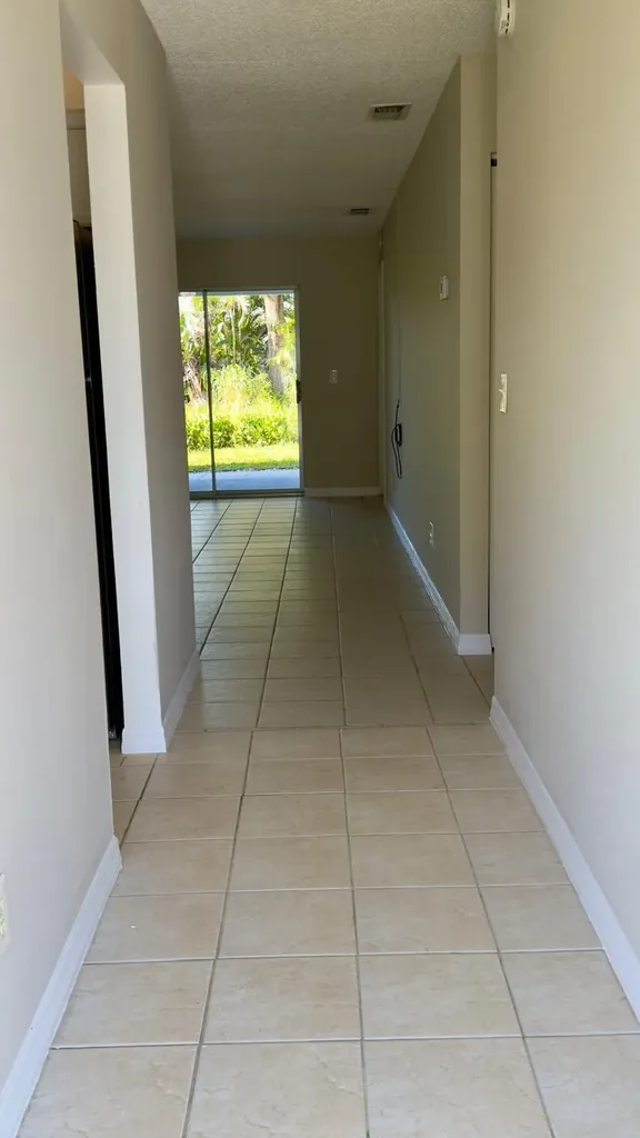 4488 SE Salvatori Road Stuart FL 34997