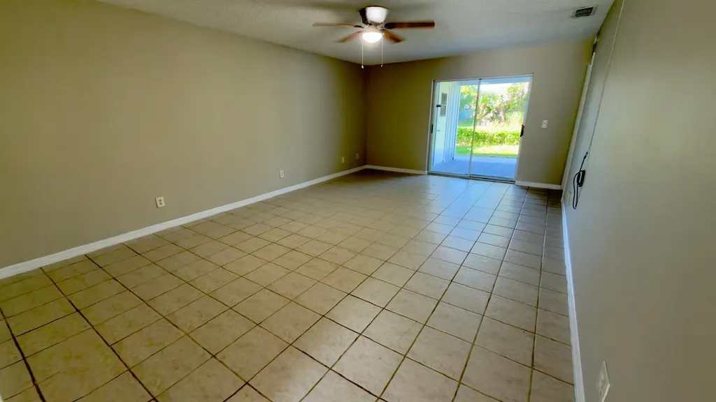4488 SE Salvatori Road Stuart FL 34997