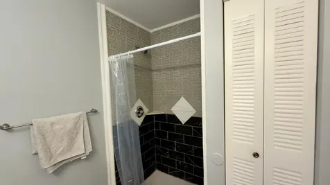 4488 SE Salvatori Road Stuart FL 34997