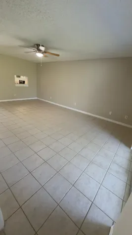 4488 SE Salvatori Road Stuart FL 34997