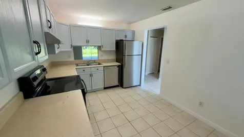 4488 SE Salvatori Road Stuart FL 34997