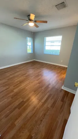 4488 SE Salvatori Road Stuart FL 34997